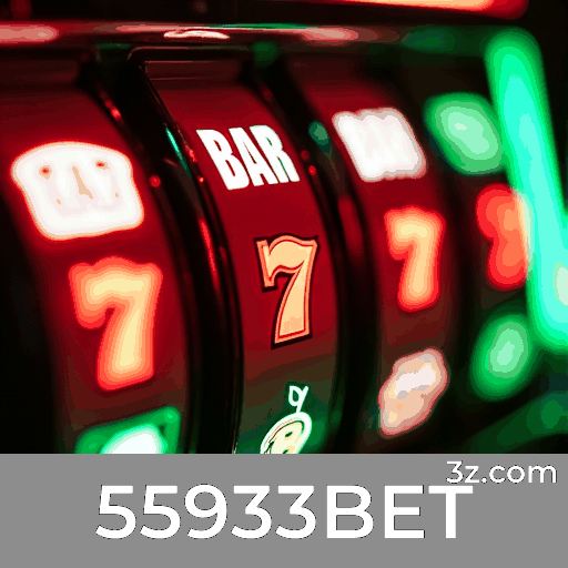 55933BET: Sistema Inteligente de Promoções Personalizadas