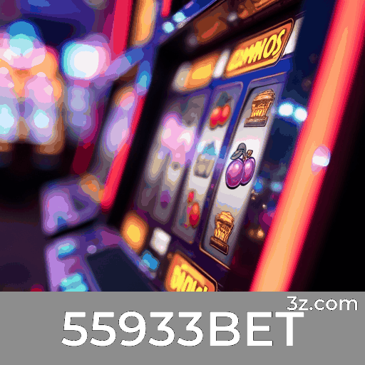 55933BET: Sistema Inteligente de Promoções Personalizadas