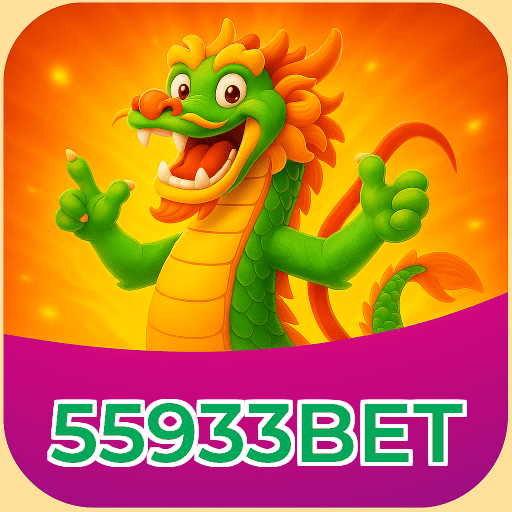55933BET