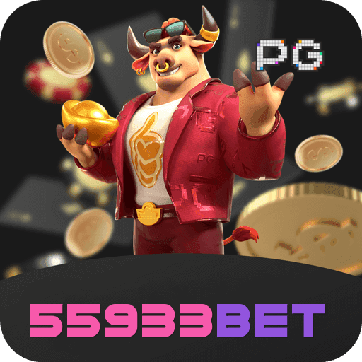 55933bet
